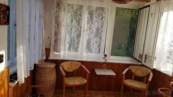 V centre B. Bystrice rodinný dom s pozemkom - 4