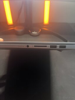 Lenovo IdeaPad Pro 5 - 4