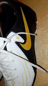 kopačky Nike - 4