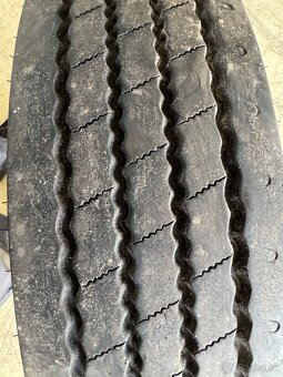 205/75/17,5 - 4
