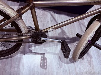 bmx - 4