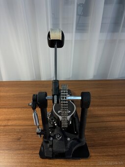 DW 7000 pedál - 4