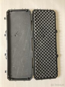 ICS HERA Full upgrade - 4