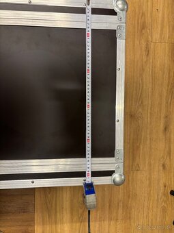 Thon Rack 6U Live 40 Profi kvalita - 4