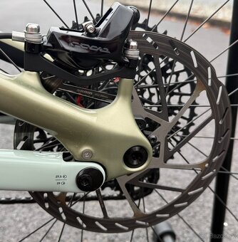 Elektrobicykel Specialized Turbo Levo SL2 Pro veľ. S3/M - 4