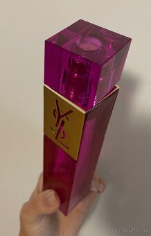 Yves Saint Laurent Elle EDP 90 ml (woman)  Dámska parfumová - 4