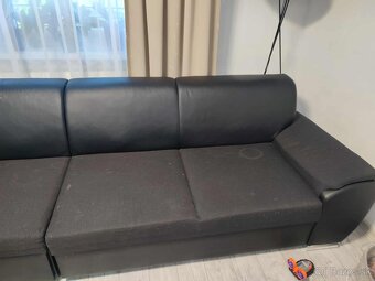 Predám sedaciu súpravu - 4