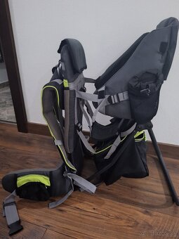 Turistcky nosic Zopa - 4