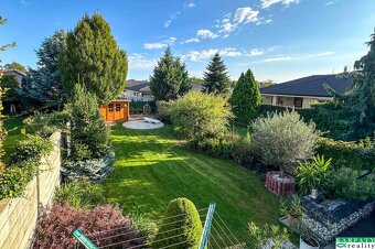 NOVÁ CENA predaj pekného 4-izbového RD v Kamennom Mlyne v - 4