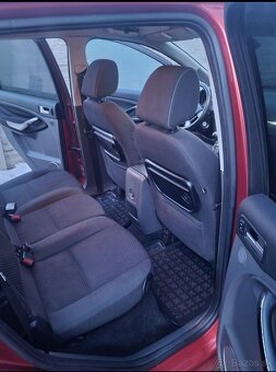 🚗 Mobilný interiérový autodetailing – YoungShine - 4