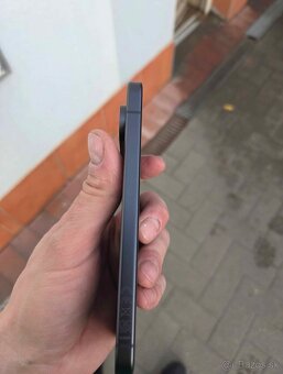 Vymením Pixel 9 - 4