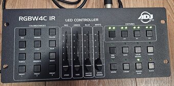 Mini LED SPOT 30W - 4