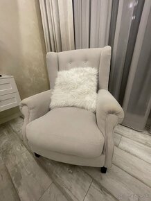 Nábytek a bytové doplňky - 4