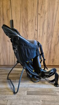Deuter detsky nosic - 4