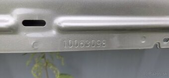 Škoda Octavia piate dvere - 4