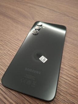 Samsung A54 5G - 4