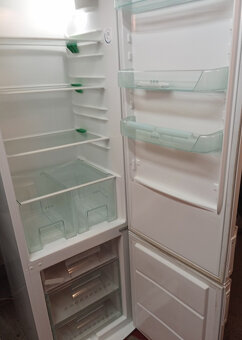 Predam chladnicku Electrolux - 4