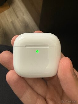 AirPods 4 ((ANC) - 4