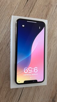 iPhone Xs Max 512gb - 4