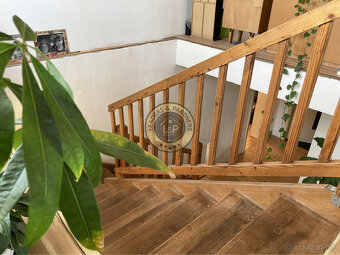 PREDAJ rodinný dom Bezenye - 4