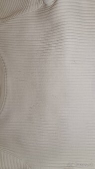 Lindex rastúce body 86 - 4