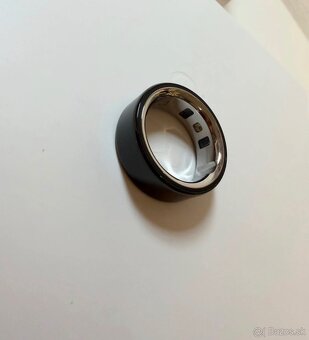 Oura Ring 4 - 4