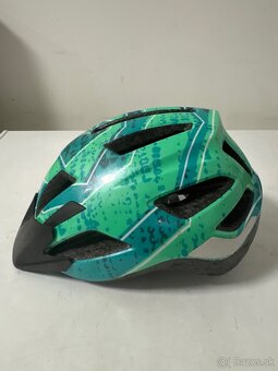 Specialized Hotrock 20 + prilba Specialized zdarma - 4