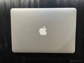 Macbook Pro Retina 13" 2014 - 4
