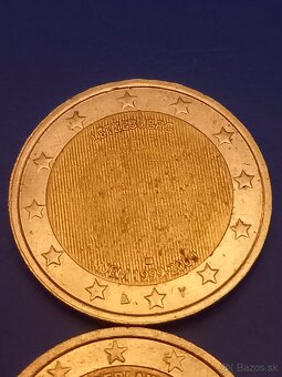 2 e minca chyborazba - 4