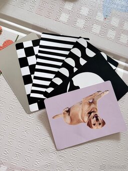 Hracia podložka Lovevery - 4