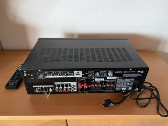 Sony STR-DH790 - 4