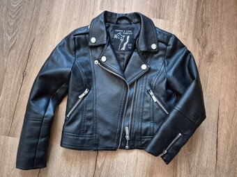 Dievčenské velk.110 - 4