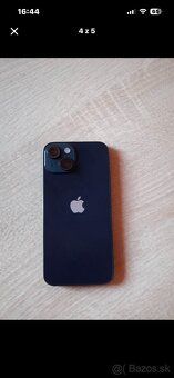 Iphone 14 - 4