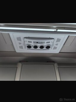 DAF XF 480, Low Deck - 4