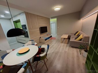 3-IZB BYT, RUŽINOV . - 4