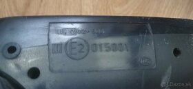 Späťák z P406 - 4