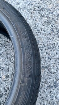 2ks letné 225/40 r18 - 4