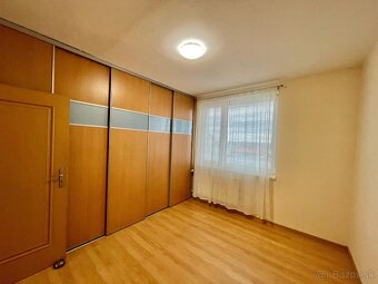 zľava na3.izb.byt na predaj v Holíči-kompletná rekonštrukc - 4