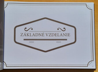 Kronika života - 4