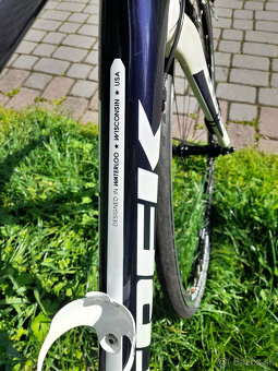 Predam Fullcarbon TREK Madone - 4