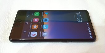 Predám bez rámikový-smartphone 5,2″ UHANS Mx , - 4