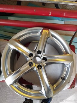 Elektrony 5x100 r17 - 4