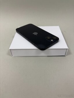 Apple iPhone 13 128GB Midnight - 4