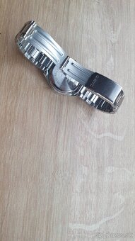 Dámske hodinky casio - 4