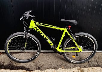 Bicykel - 4
