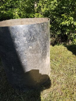 Predám hutný materiál - 4