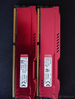 PC- Rámky - 4