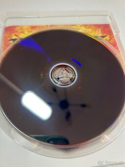 Twisted Metal PS3 - 4