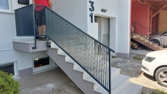Robíme zákazkovú kovovýrobu - 4