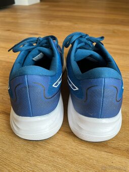 Tenisky pánske ale i dámske unisex - 4